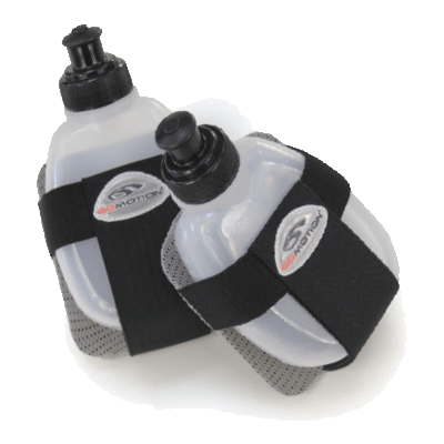 GoMoition Gear - Orion Hydrate