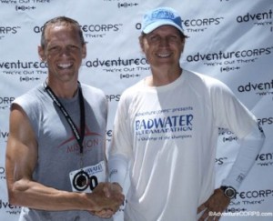 badwater-finish-engle1