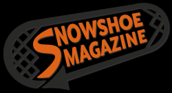 snowshoe