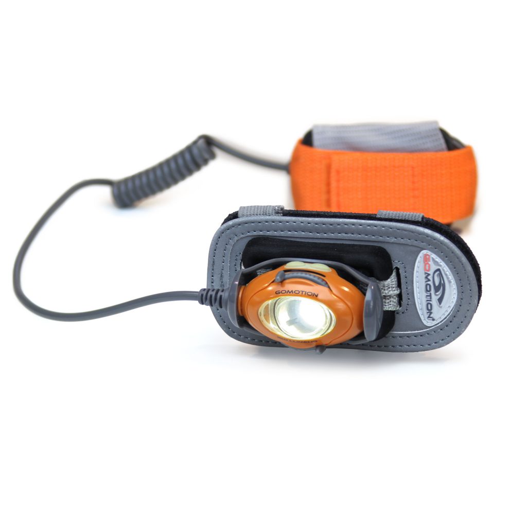 Homepage - GoMotion Gear